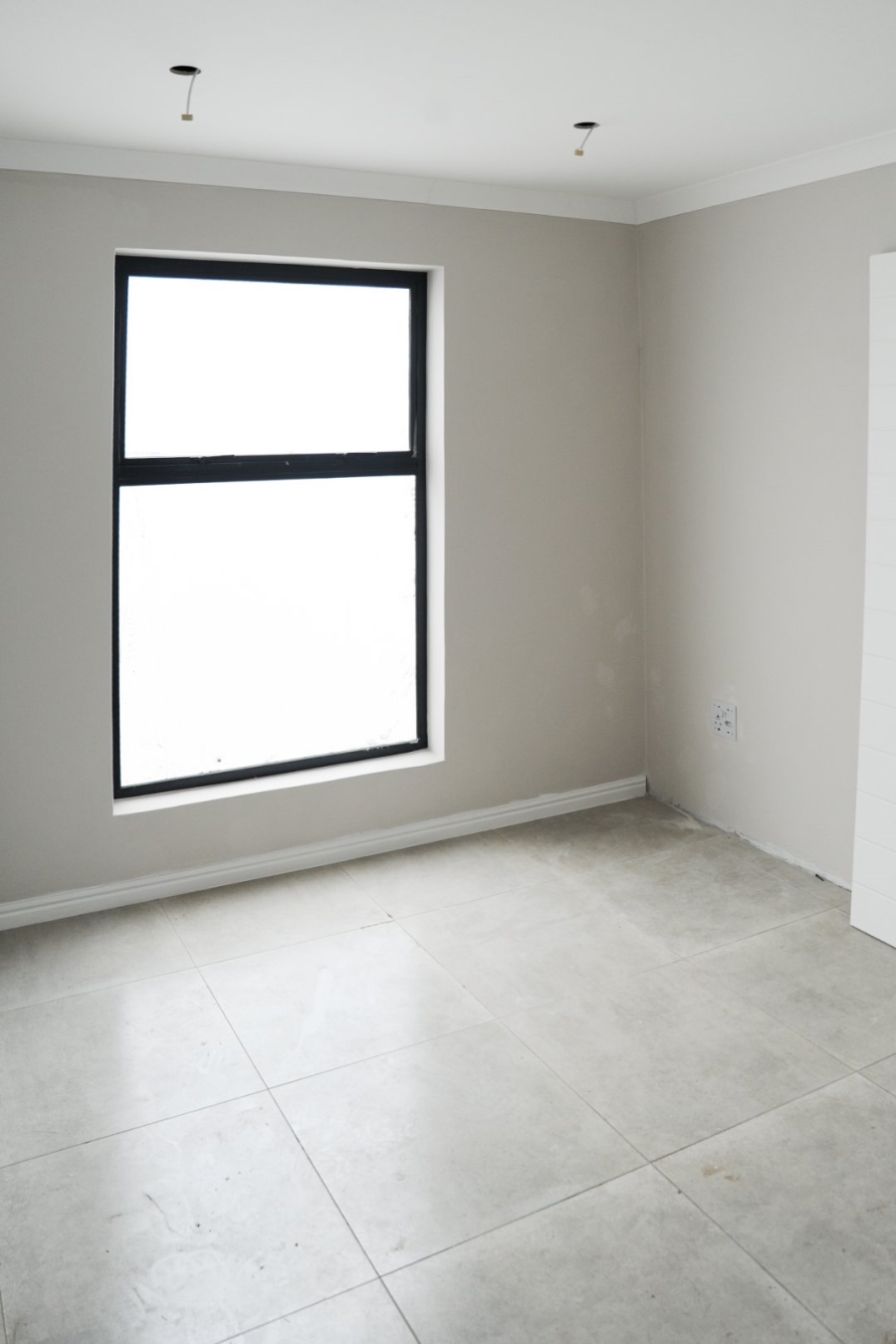 2 Bedroom Property for Sale in Laguna Western Cape